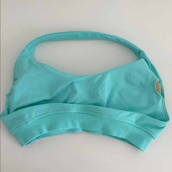 DFYNE Turquoise Set - Picture 3 of 5